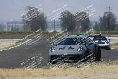 media/May-10-2025-Light Speed Track Events (Sat) [[c99cd30d1b]]/Time trial/Turn 9/